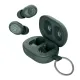 Навушники JLAB JBuds Mini Sage Gray (IEUEBJBMINIRSGE124)