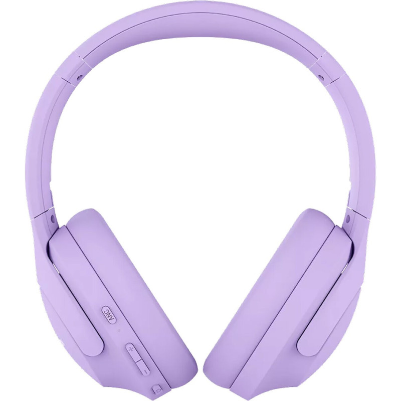 Наушники Canyon OnRiff 10 ANC Purple (CNS-CBTHS10PU)