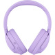 Наушники Canyon OnRiff 10 ANC Purple (CNS-CBTHS10PU)