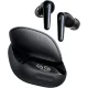 Навушники Anker SoundCore Liberty 4 Pro Black (A3954G11)