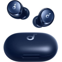 Anker SoundСore Space A40 Blue (A3936G32)