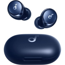 Anker SoundСore Space A40 Blue (A3936G32)