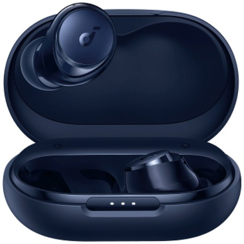 Anker SoundСore Space A40 Blue (A3936G32)