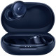 Anker SoundСore Space A40 Blue (A3936G32)
