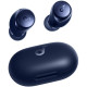Anker SoundСore Space A40 Blue (A3936G32)
