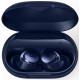 Anker SoundСore Space A40 Blue (A3936G32)