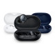 Anker SoundСore Space A40 Blue (A3936G32)