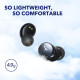 Anker SoundСore Space A40 Blue (A3936G32)