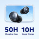 Anker SoundСore Space A40 Blue (A3936G32)