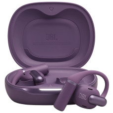Наушники JBL Sense Pro Purple (JBLSENSEPROPUR)