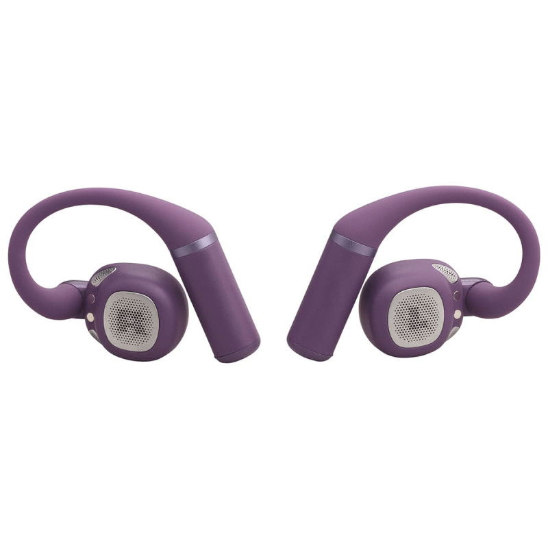Наушники JBL Sense Pro Purple (JBLSENSEPROPUR)