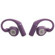 Наушники JBL Sense Pro Purple (JBLSENSEPROPUR)