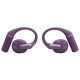 Наушники JBL Sense Pro Purple (JBLSENSEPROPUR)