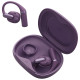 Наушники JBL Sense Pro Purple (JBLSENSEPROPUR)