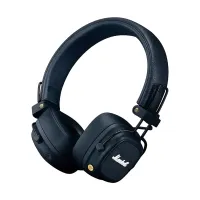 Наушники Marshall Major V Midnight Blue (1008144)