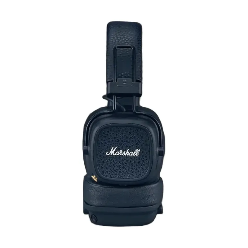 Навушники Marshall Major V Midnight Blue (1008144)