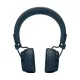 Навушники Marshall Major V Midnight Blue (1008144)