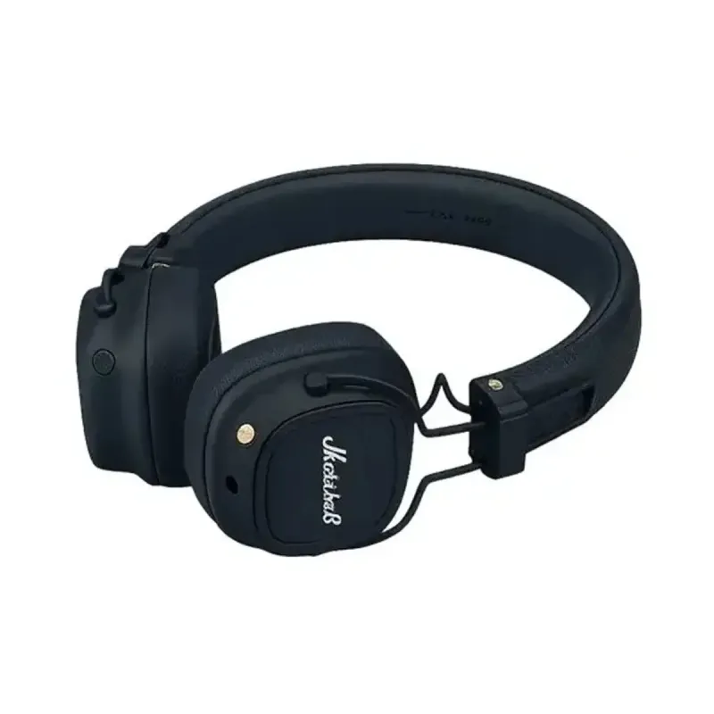 Навушники Marshall Major V Midnight Blue (1008144)