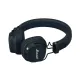 Навушники Marshall Major V Midnight Blue (1008144)