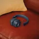Навушники Marshall Major V Midnight Blue (1008144)
