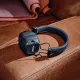 Навушники Marshall Major V Midnight Blue (1008144)