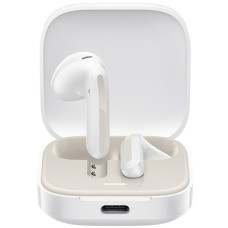 Xiaomi Redmi Buds 6 Active White (BHR8391GL)