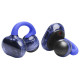 Наушники JBL Soundgear Clips Blue (JBLSNDGEARCLBLU)