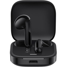 Xiaomi Redmi Buds 6 Active Black (BHR8396GL)