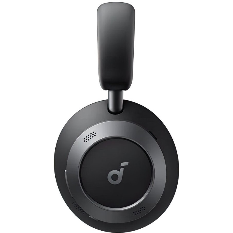 Anker Soundcore Space One Pro Jet Black
