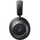 Anker Soundcore Space One Pro Jet Black