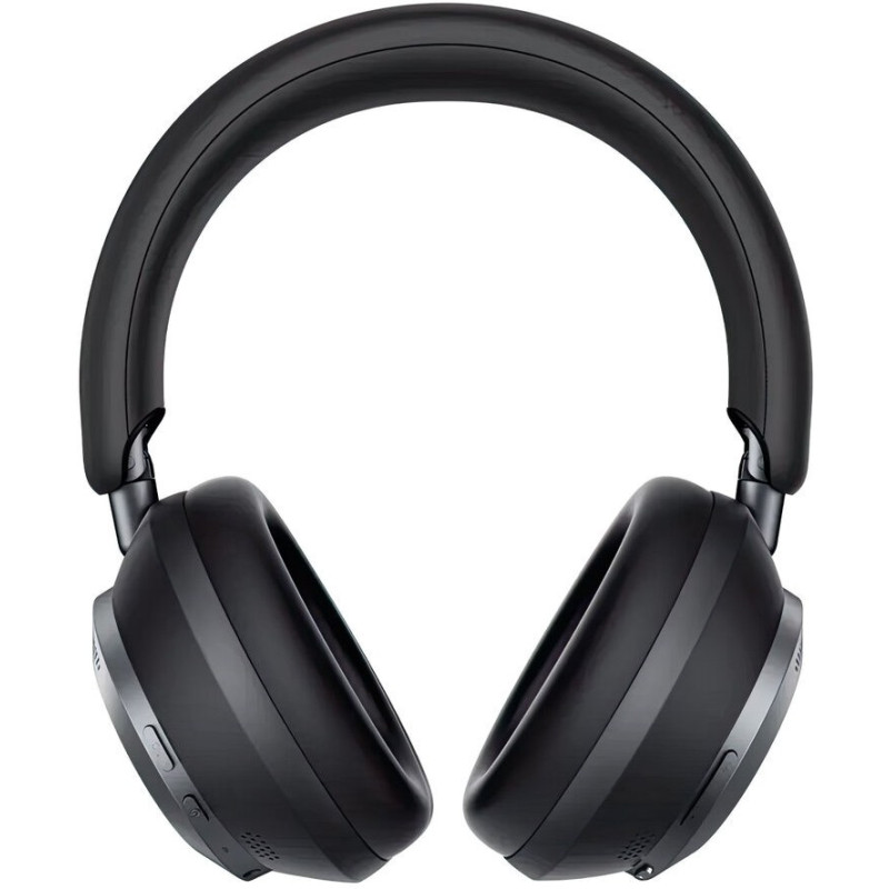 Anker Soundcore Space One Pro Jet Black