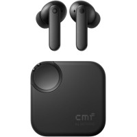 Nothing CMF Buds 2 Dark Grey (A10600098)