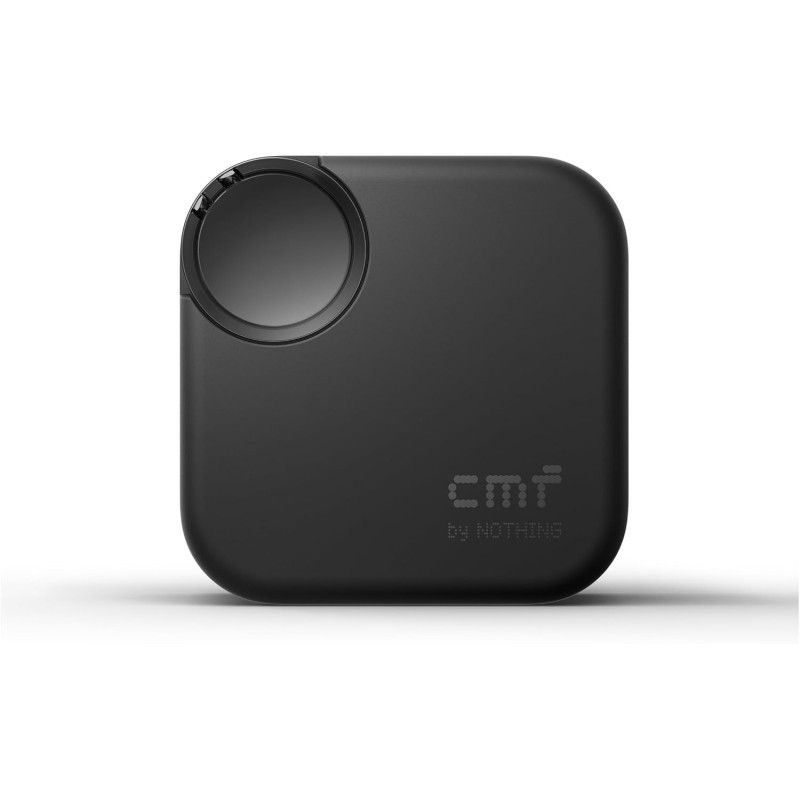 Nothing CMF Buds 2 Dark Grey (A10600098)