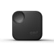 Nothing CMF Buds 2 Dark Grey (A10600098)