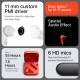 Nothing CMF Buds 2 Dark Grey (A10600098)