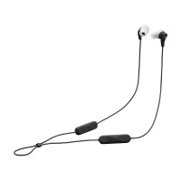 Наушники JBL ENDURANCE RUN 3 Wireless Black/Grey (JBLENDURRUN3BTBLKG)