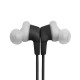 Наушники JBL ENDURANCE RUN 3 Wireless Black/Grey (JBLENDURRUN3BTBLKG)