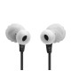 Наушники JBL ENDURANCE RUN 3 Wireless Black/Grey (JBLENDURRUN3BTBLKG)