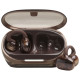 Наушники JBL Soundgear Clips Copper (JBLSNDGEARCLCOP)