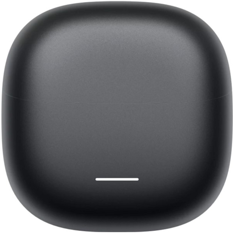 Наушники Redmi Buds 8 Active (BHR08JTGL) Black