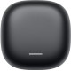 Наушники Redmi Buds 8 Active (BHR08JTGL) Black