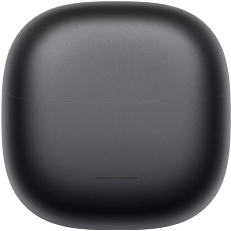 Наушники Redmi Buds 8 Active (BHR08JTGL) Black