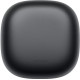 Наушники Redmi Buds 8 Active (BHR08JTGL) Black