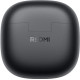 Наушники Redmi Buds 8 Active (BHR08JTGL) Black