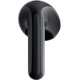 Наушники Redmi Buds 8 Active (BHR08JTGL) Black