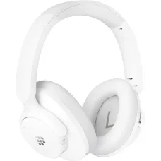 Наушники Tronsmart Sounfii Q20 White (1165970)