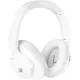 Наушники Tronsmart Sounfii Q20 White (1165970)