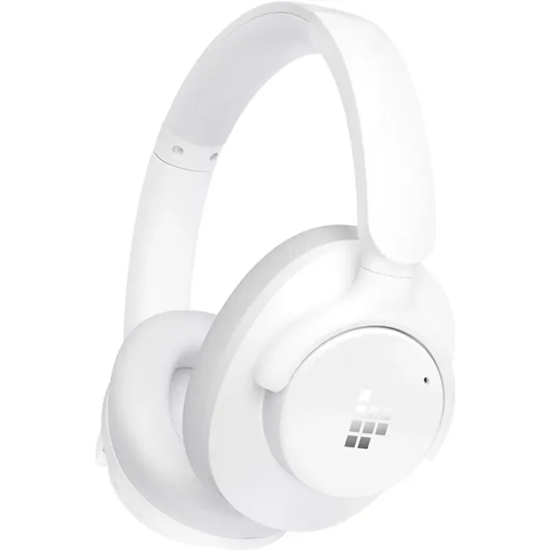 Наушники Tronsmart Sounfii Q20 White (1165970)