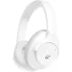 Наушники Tronsmart Sounfii Q20 White (1165970)