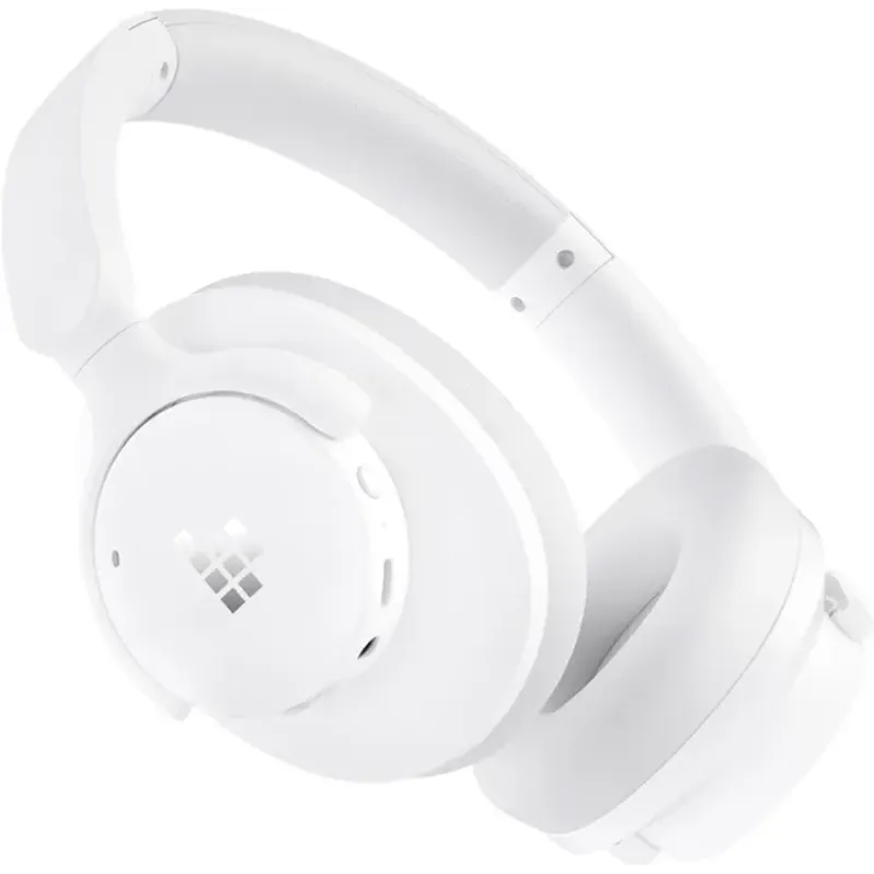 Наушники Tronsmart Sounfii Q20 White (1165970)